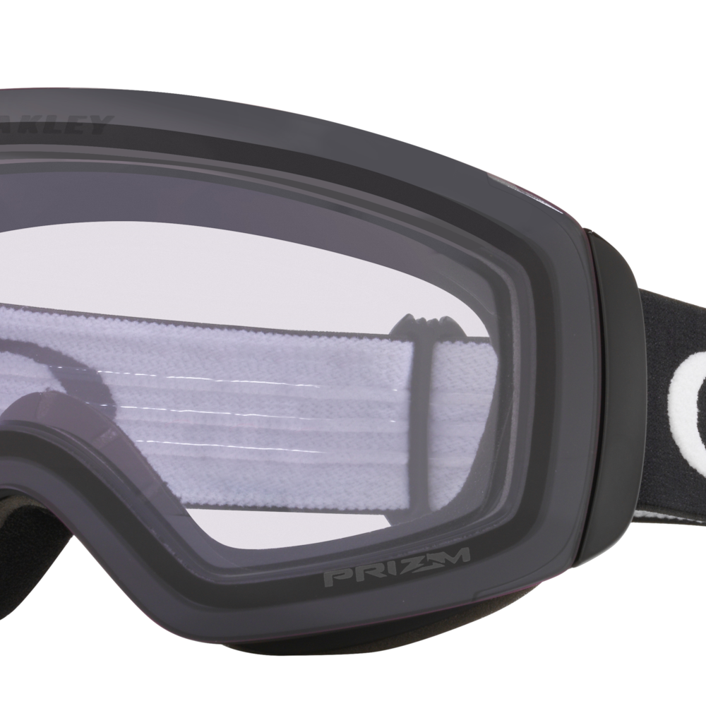 Oakley Flight Deck™ M