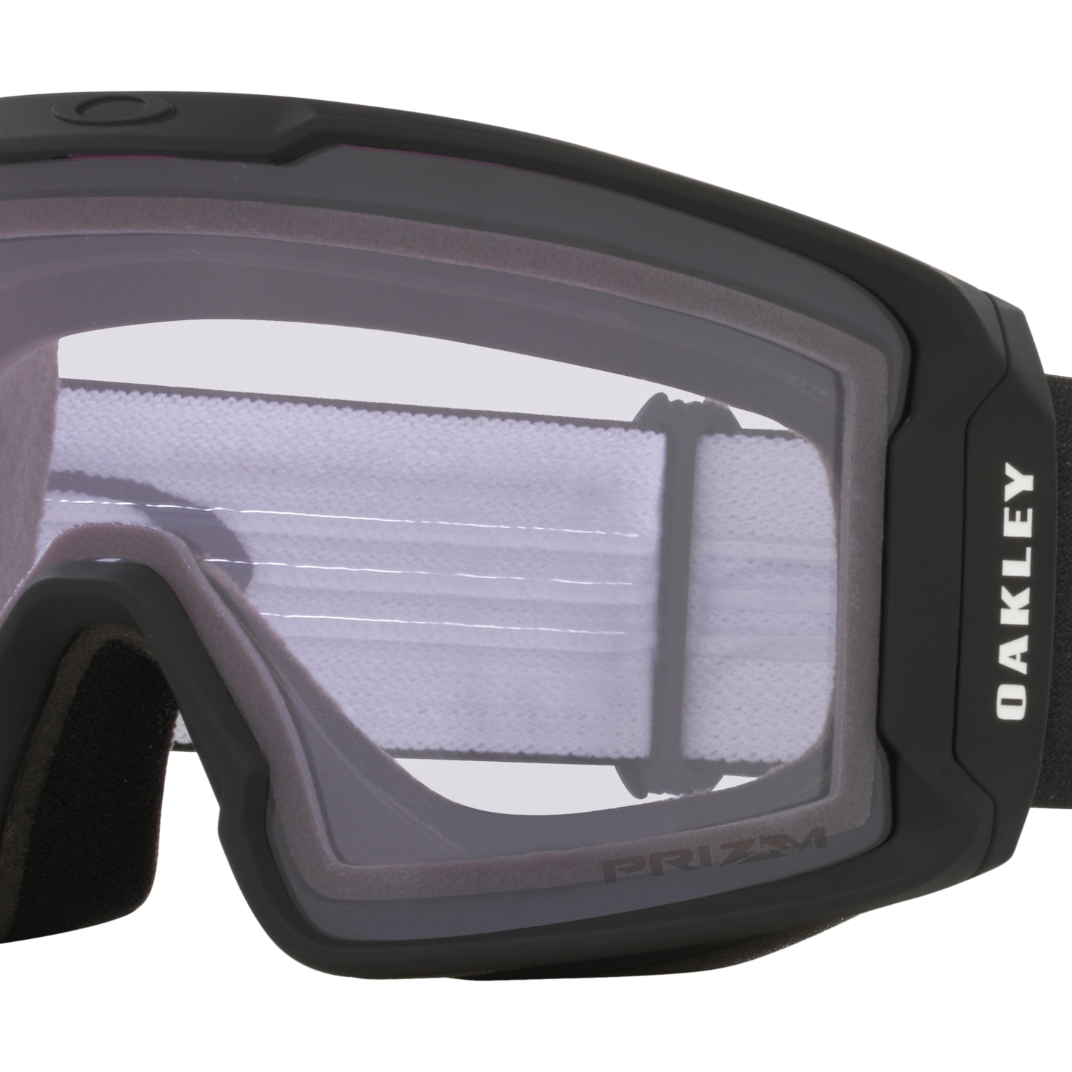 Oakley Line Miner™ L