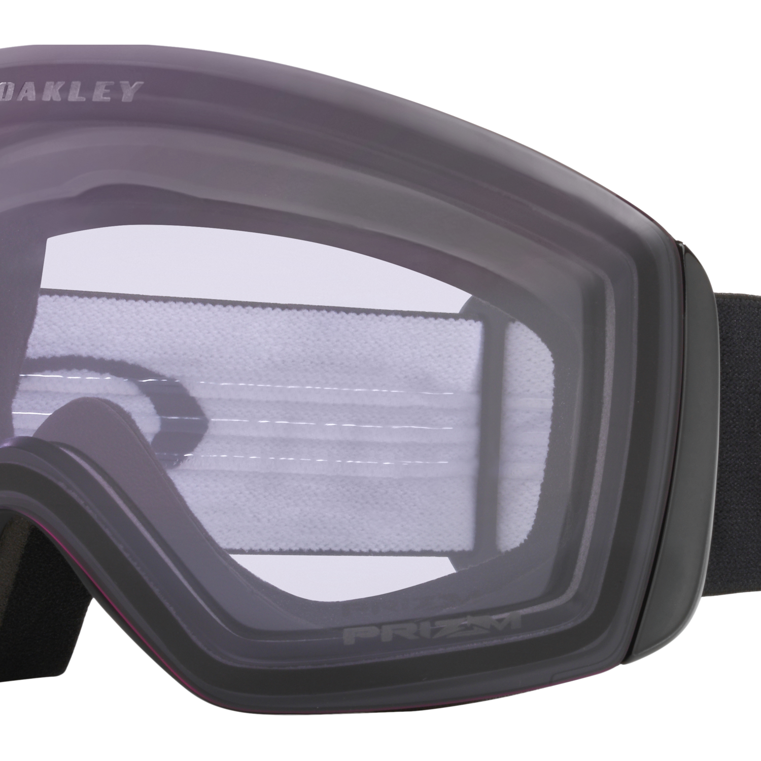 Oakley Flight Deck™ L