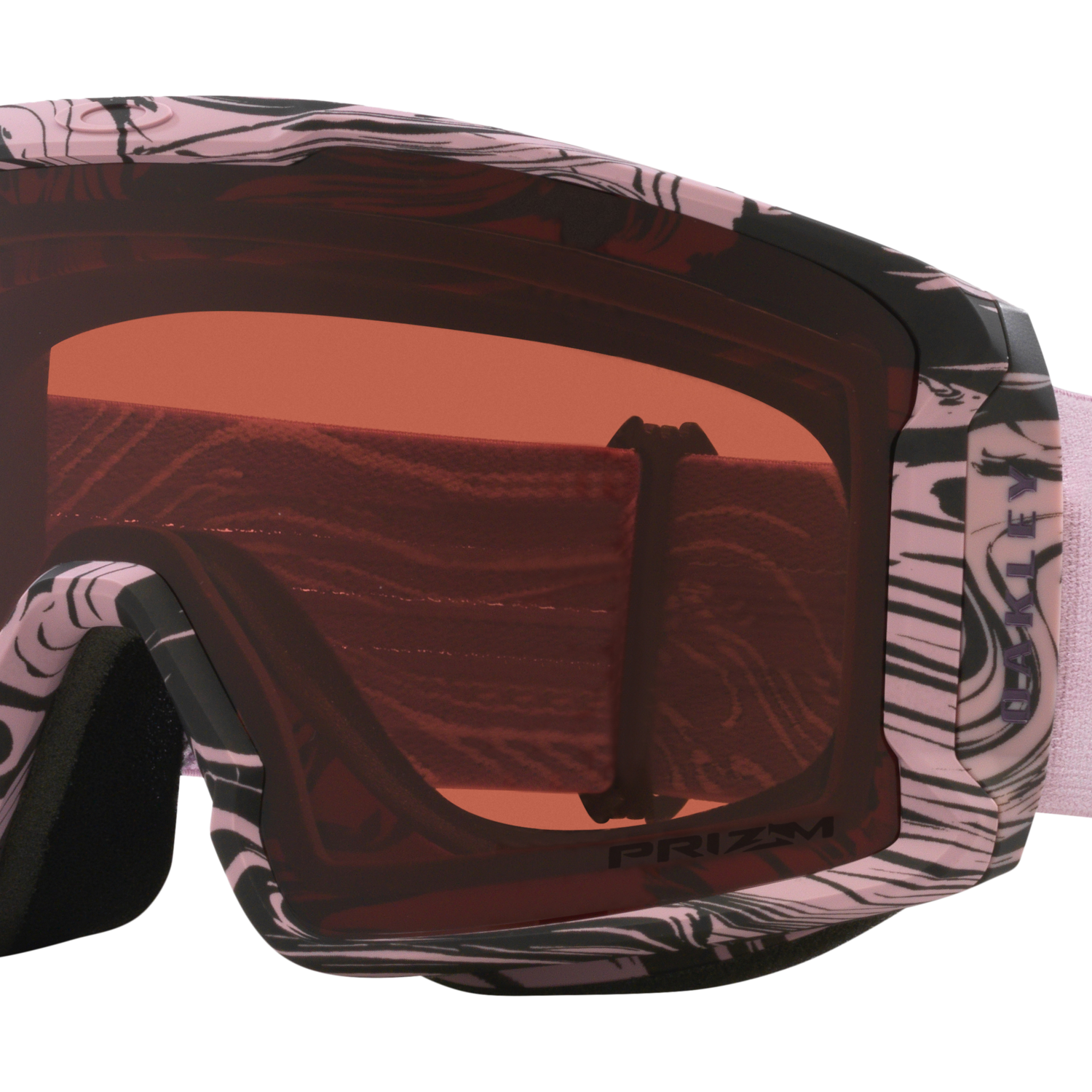 Oakley Line Miner™ L