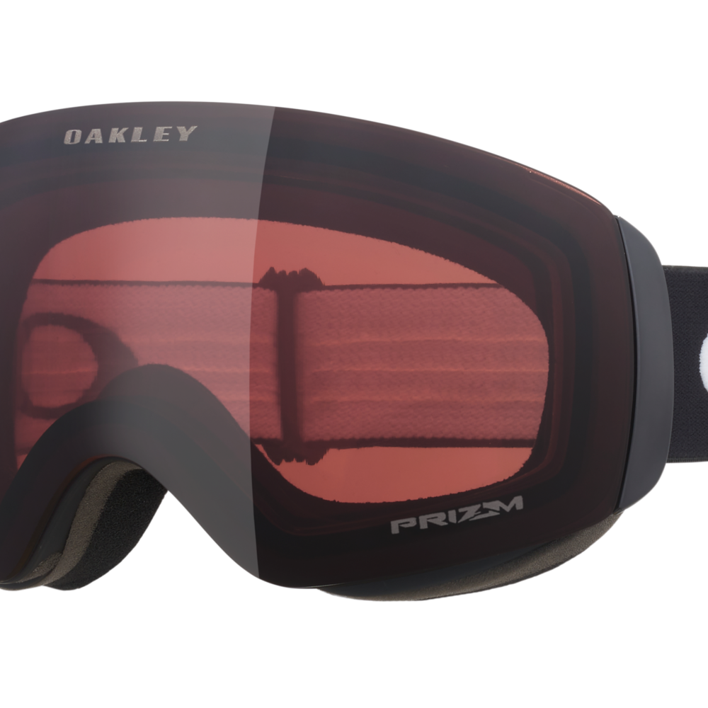 Oakley Flight Deck™ M