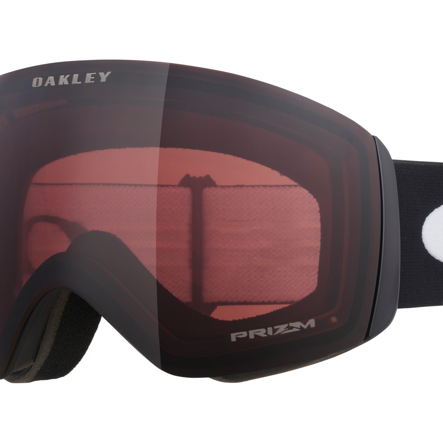 Oakley Flight Deck™ L
