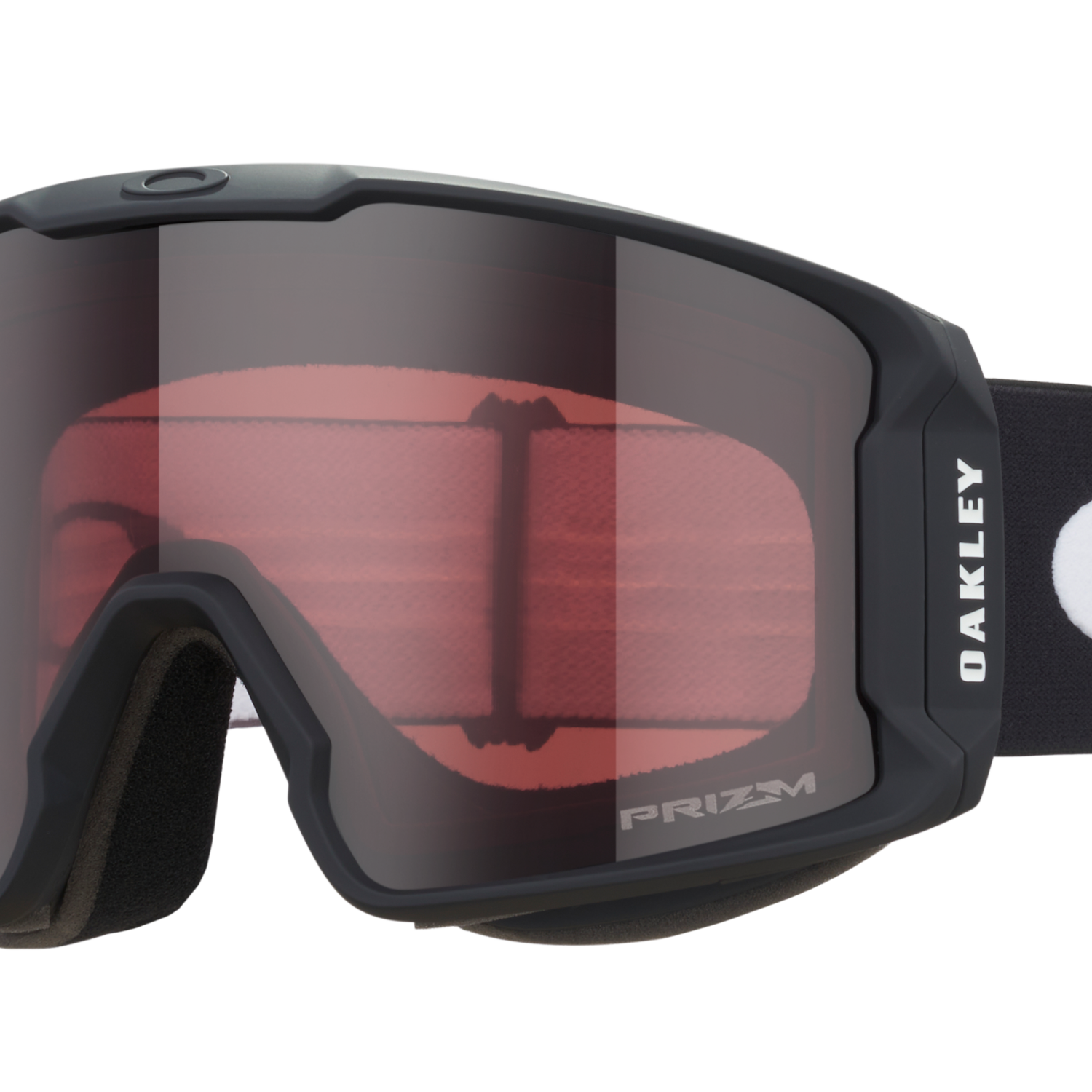 Oakley Line Miner™ L