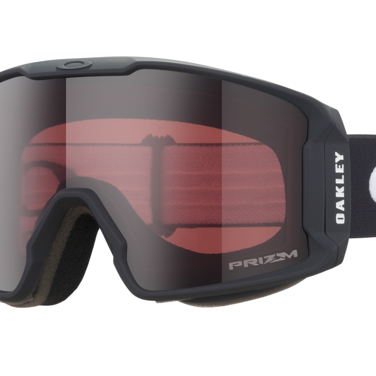 Oakley Line Miner™ M