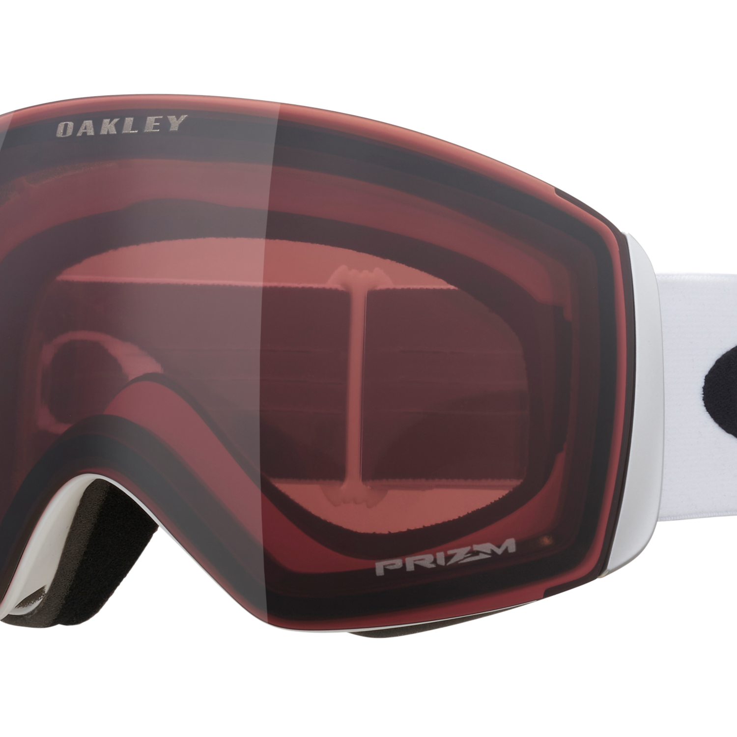 Oakley Flight Deck™ L