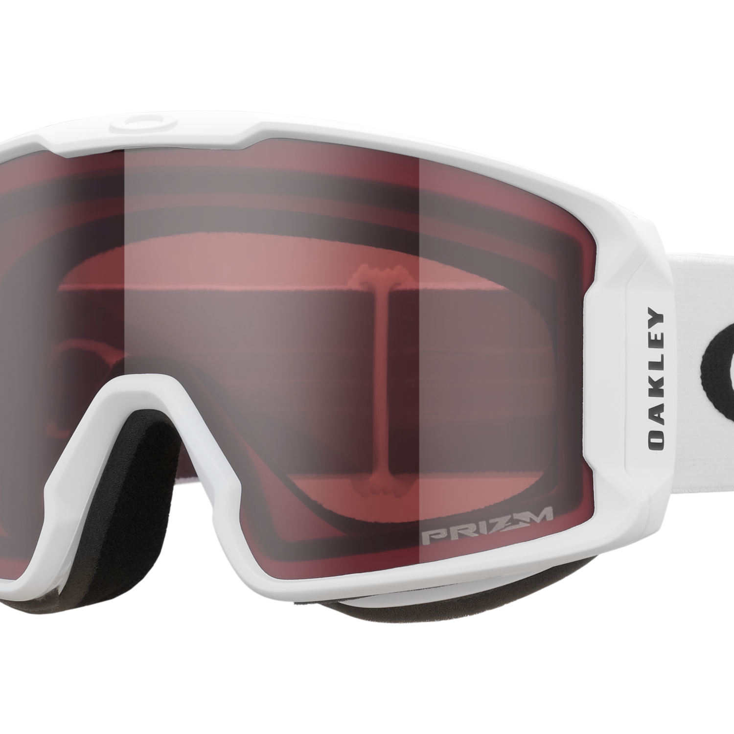 Oakley Line Miner™ L