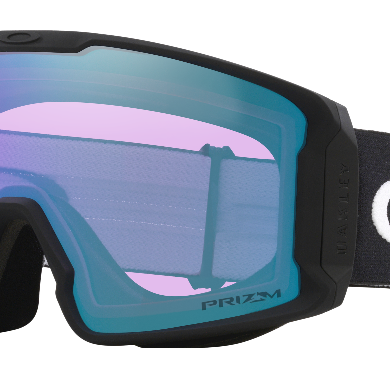 Oakley Line Miner™ L