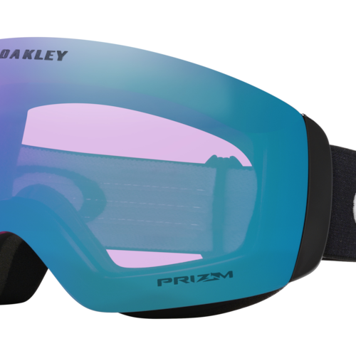 Oakley Flight Deck™ M