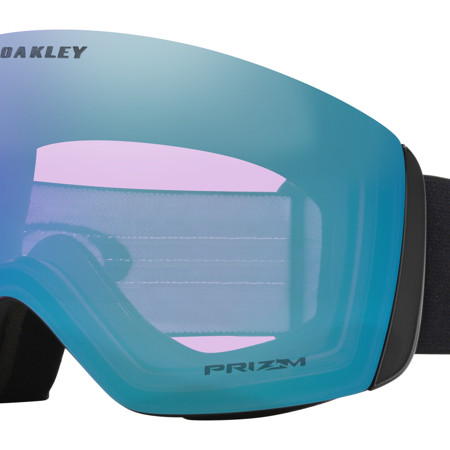 Oakley Flight Deck™ L