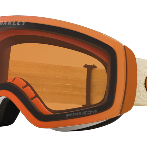 Oakley Flight Deck™ M