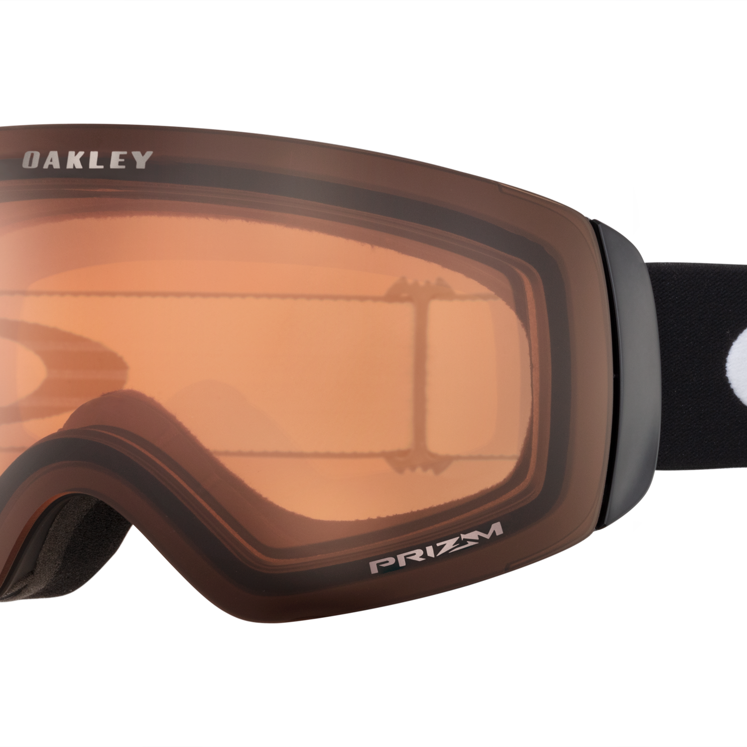 Oakley Flight Deck™ M