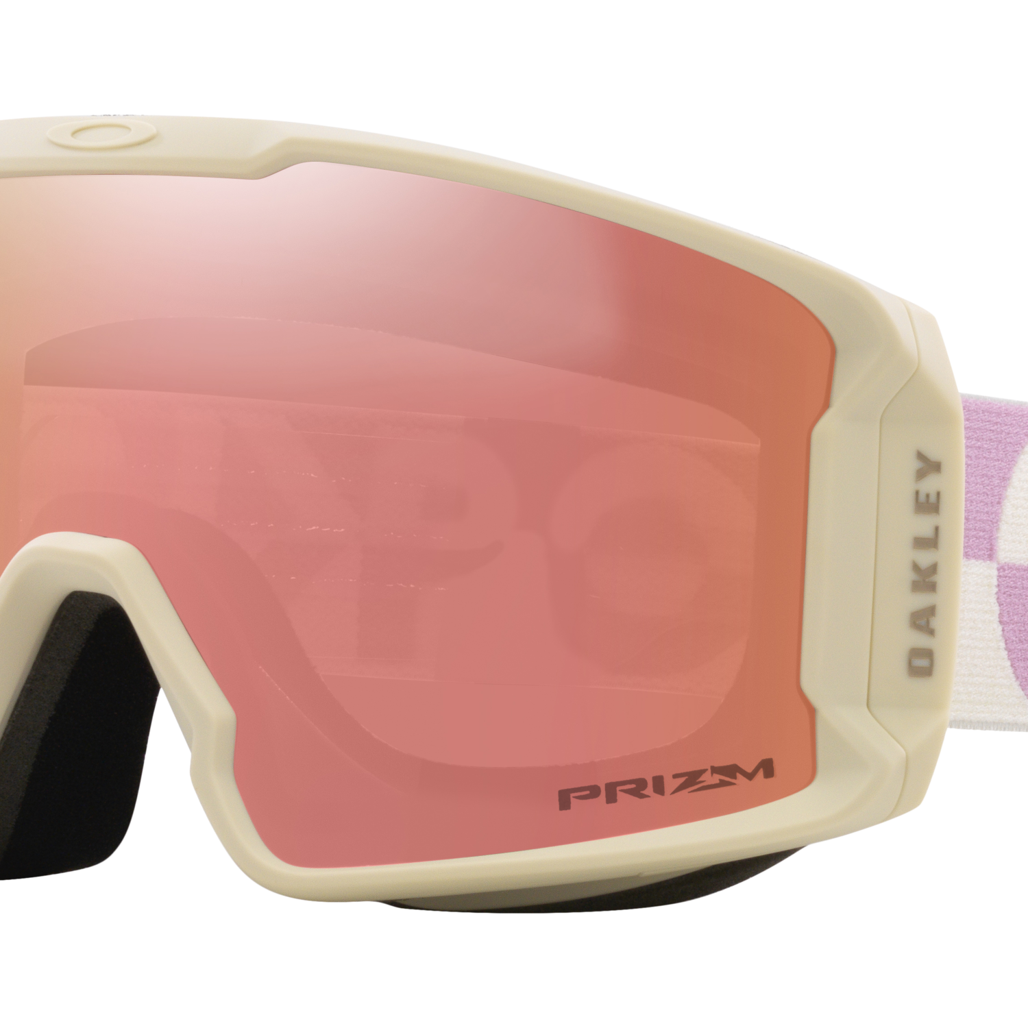 Oakley Line Miner™ M