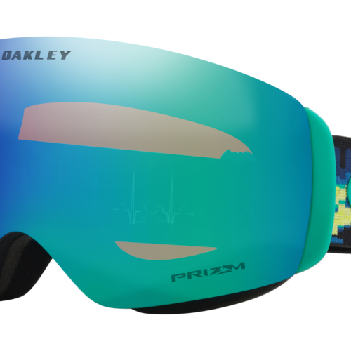 Oakley Flight Deck™ M