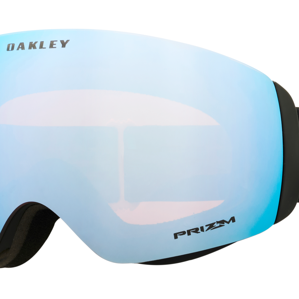 Oakley Flight Deck™ M