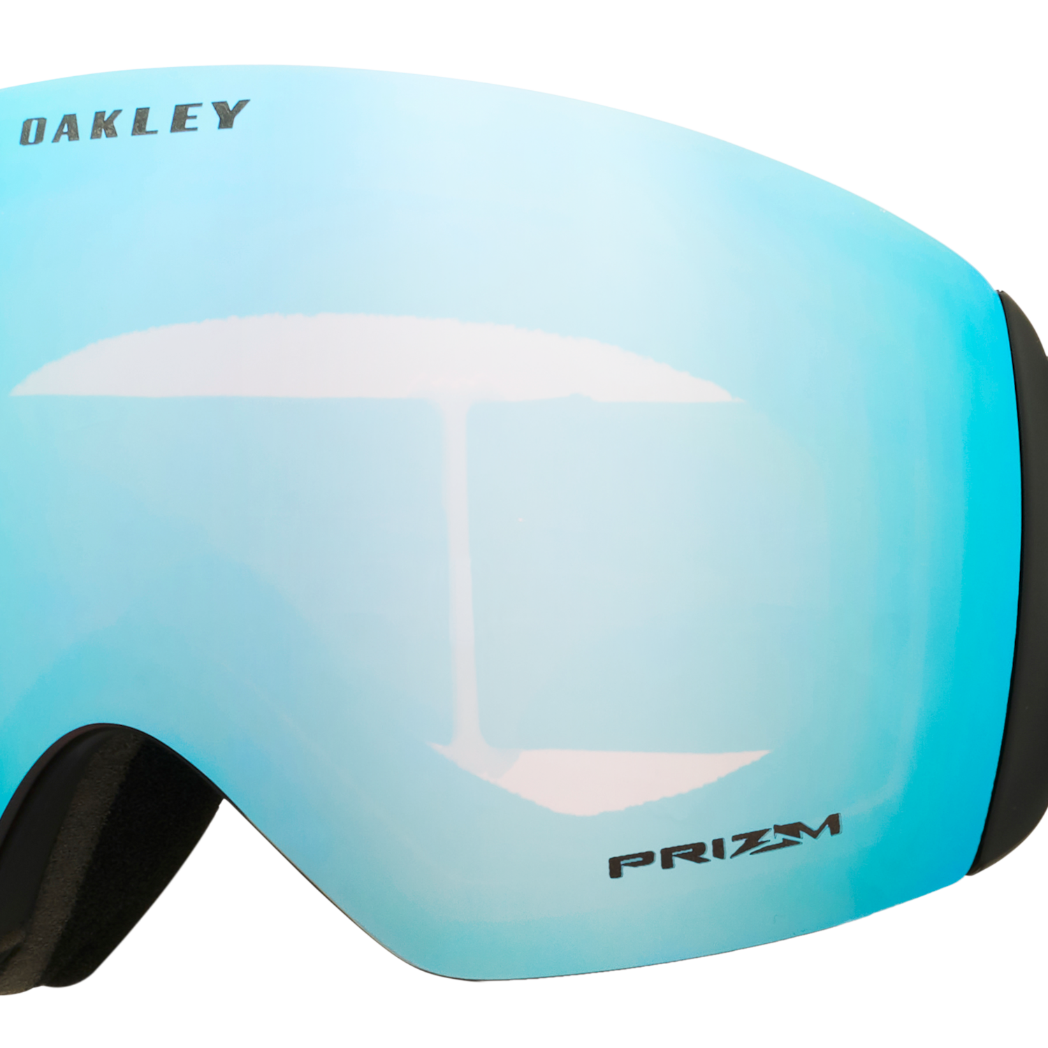 Oakley Flight Deck™ L