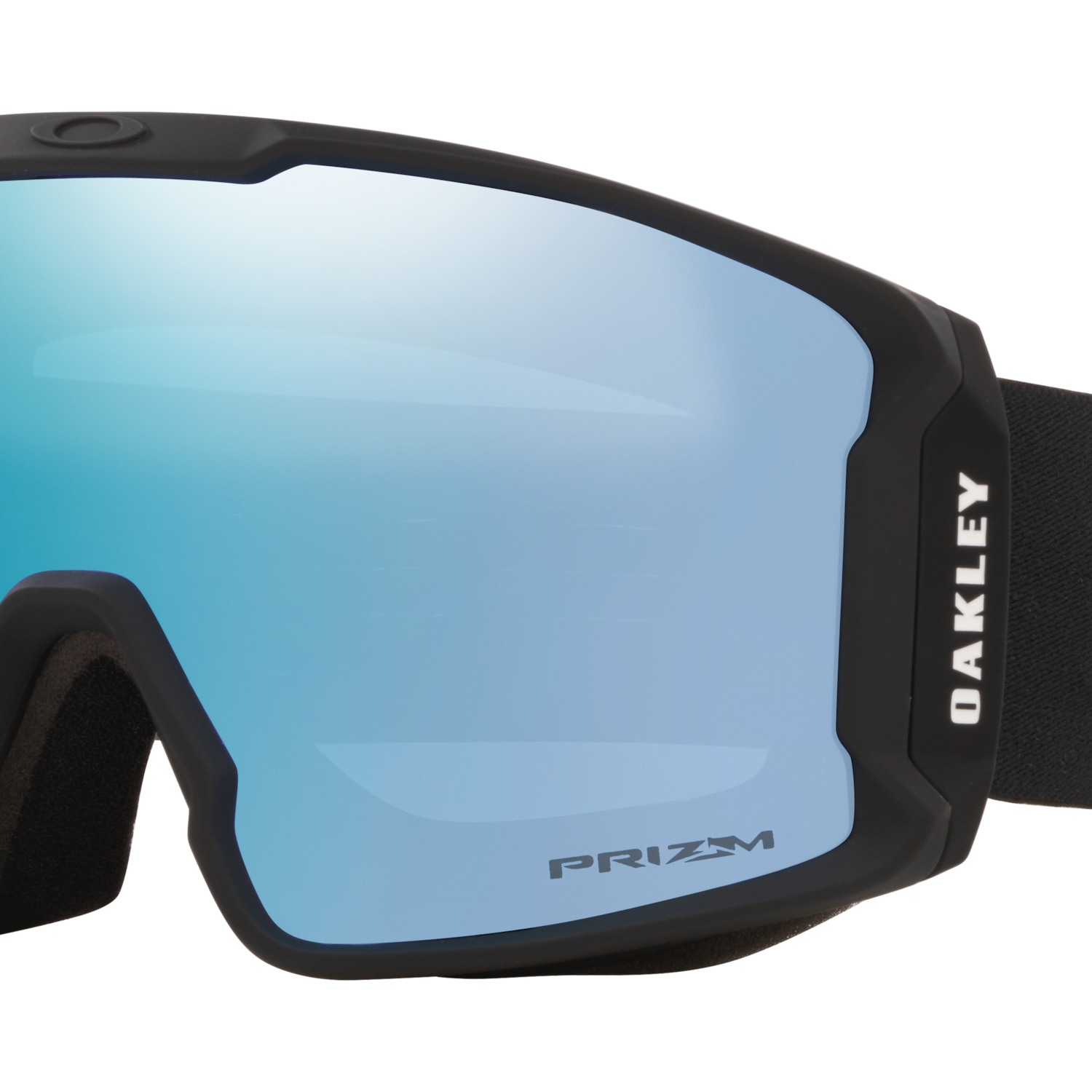 Oakley Line Miner™ L