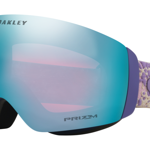 Oakley Flight Deck™ M