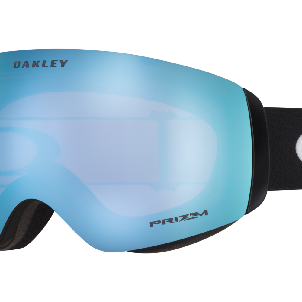 Oakley Flight Deck™ M
