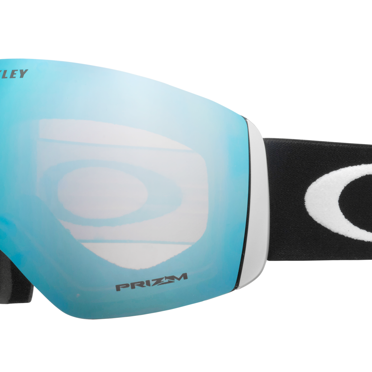 Oakley Flight Deck™ L