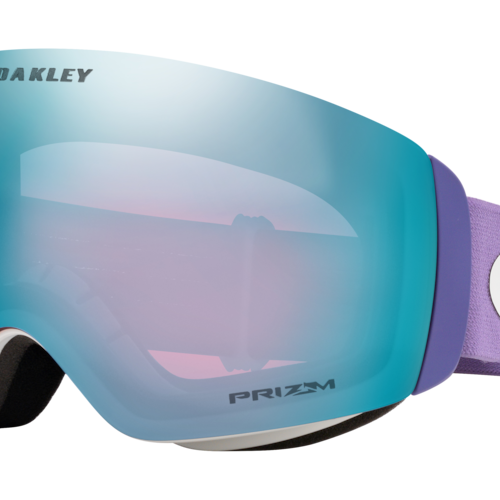 Oakley Flight Deck™ M