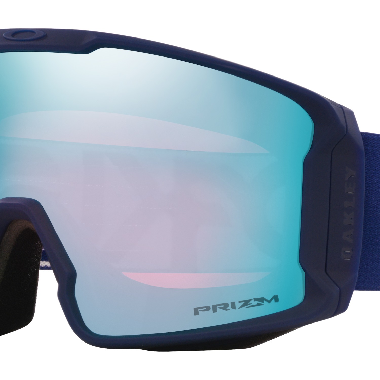 Oakley Line Miner™ L