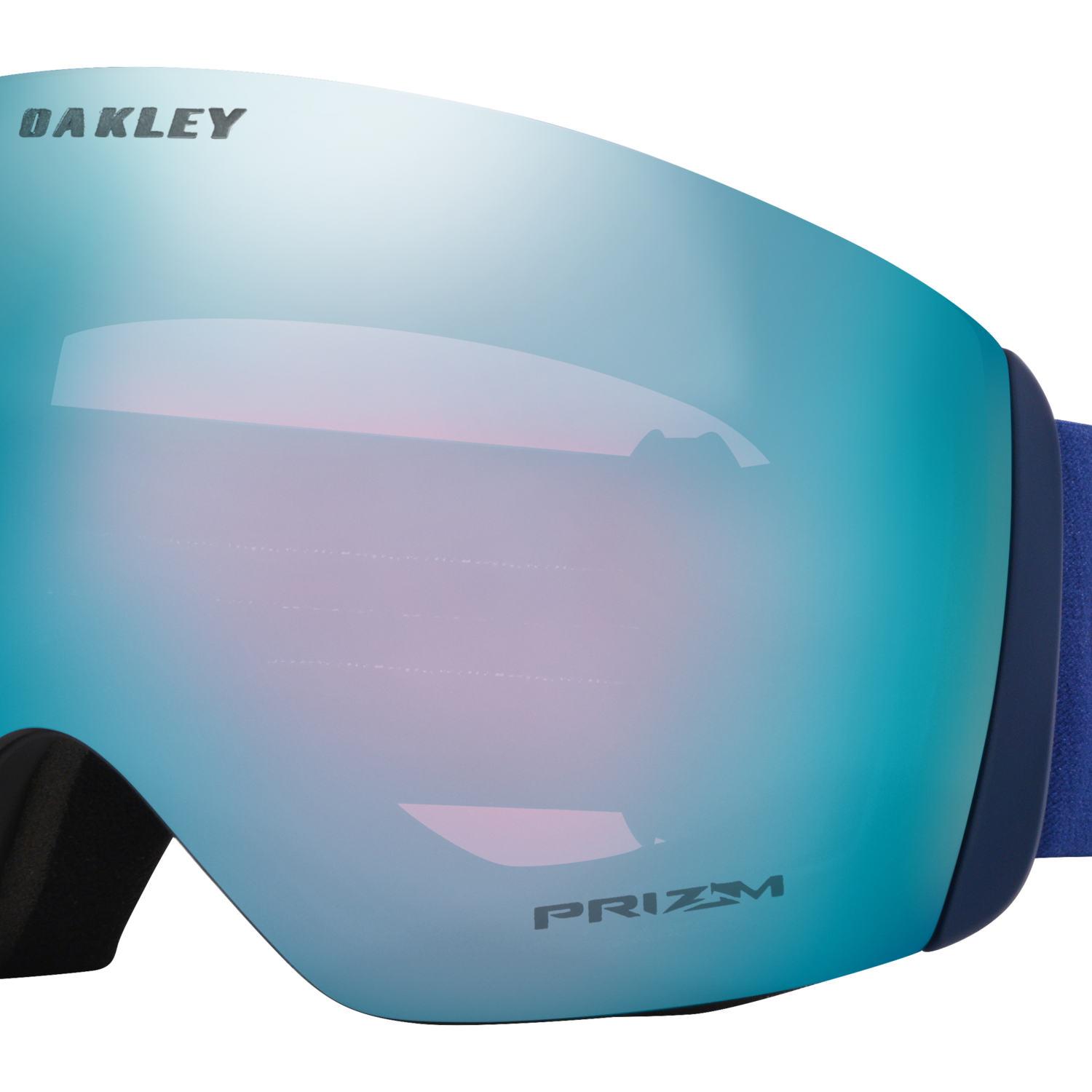 Oakley Flight Deck™ L