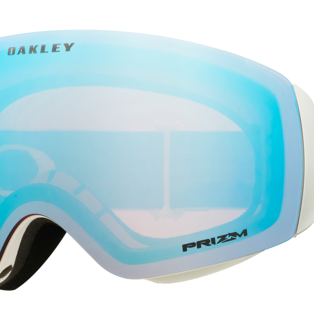Oakley Flight Deck™ M