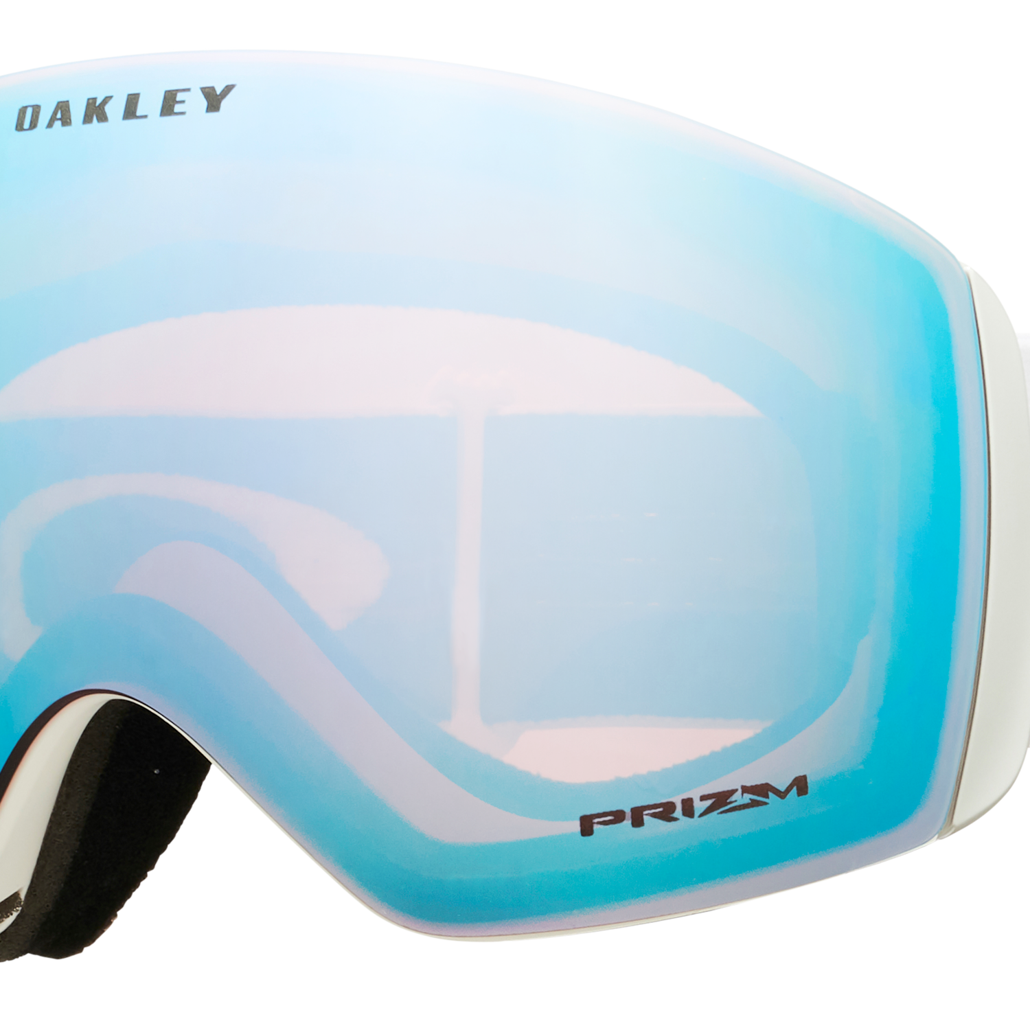 Oakley Flight Deck™ L