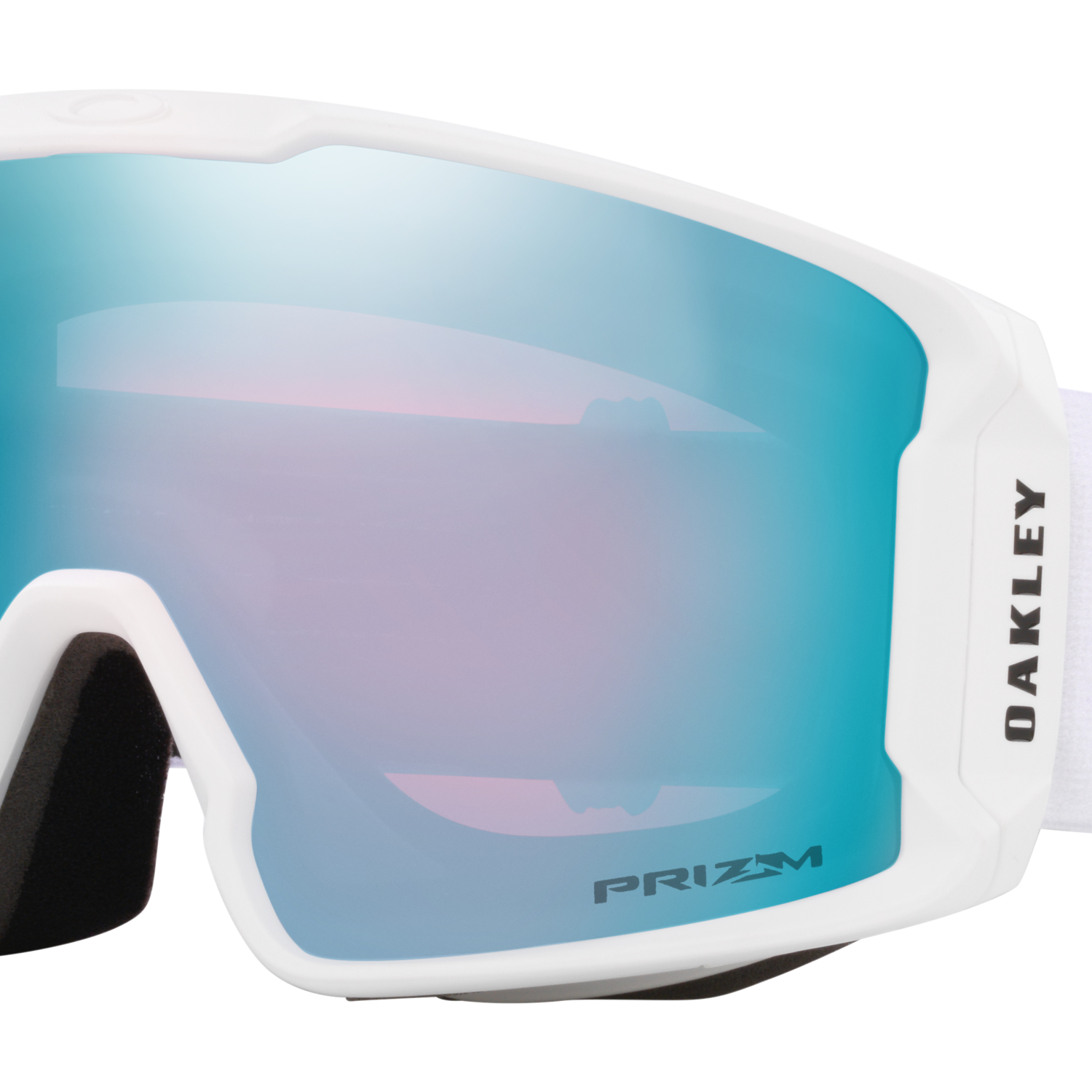 Oakley Line Miner™ L