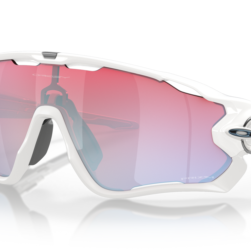 Oakley Jawbreaker™