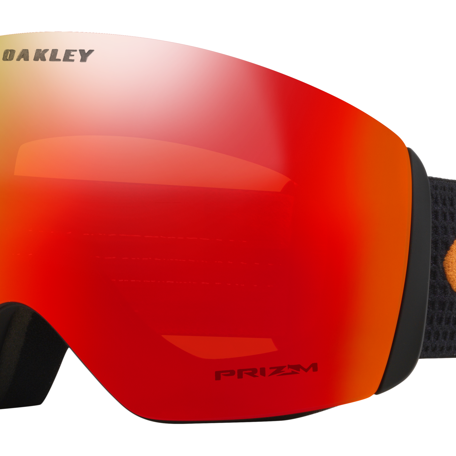 Oakley Flight Deck™ L