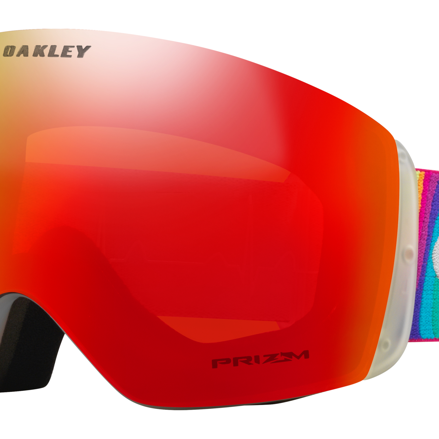 Oakley Flight Deck™ L