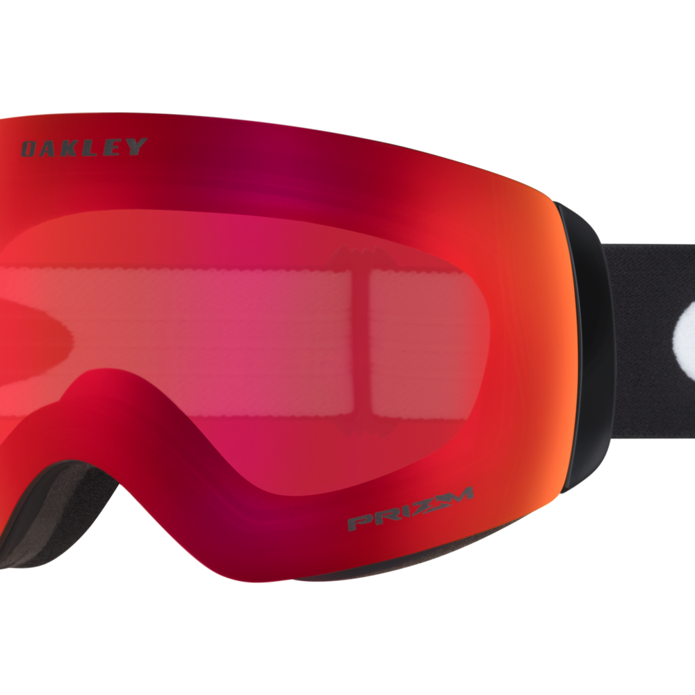 Oakley Flight Deck™ M