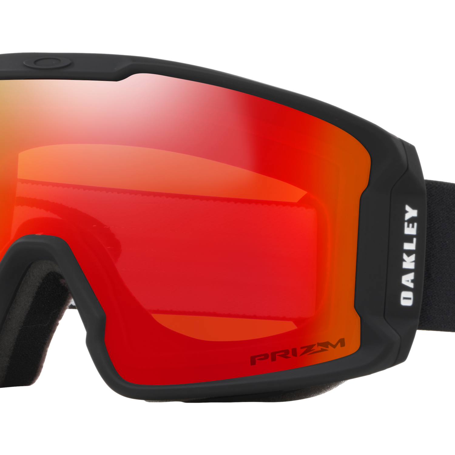 Oakley Line Miner™ M