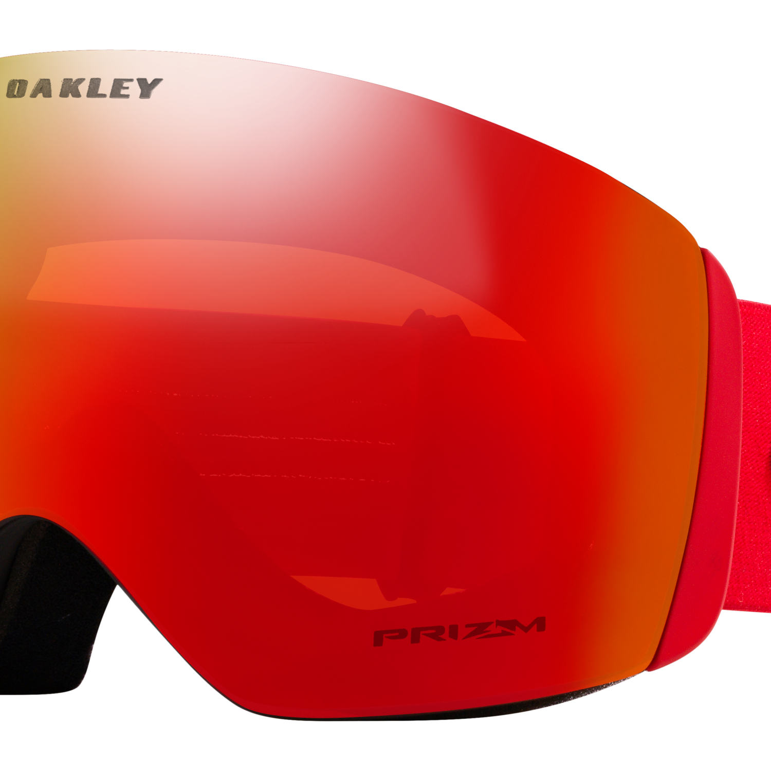 Oakley Flight Deck™ L