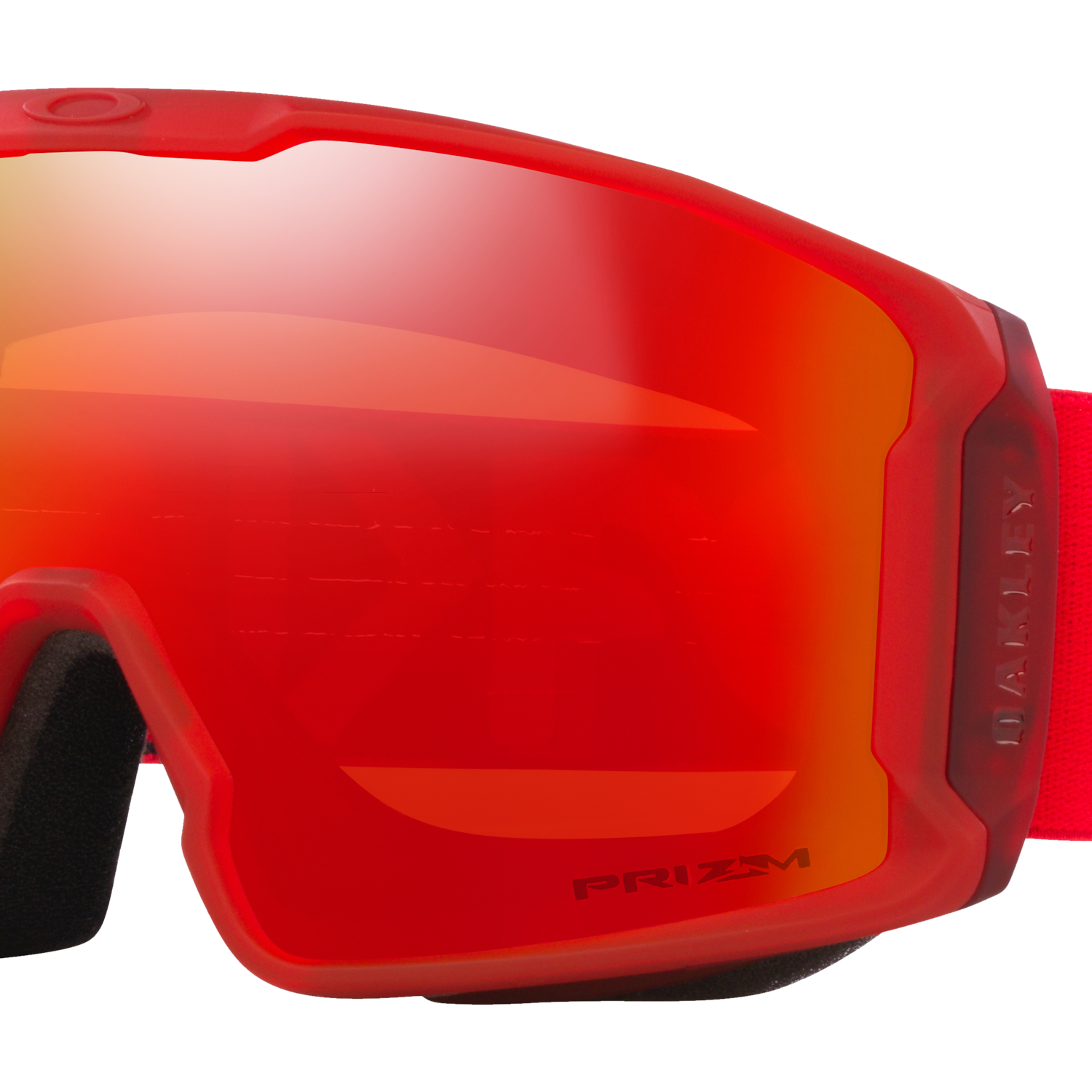 Oakley Line Miner™ L