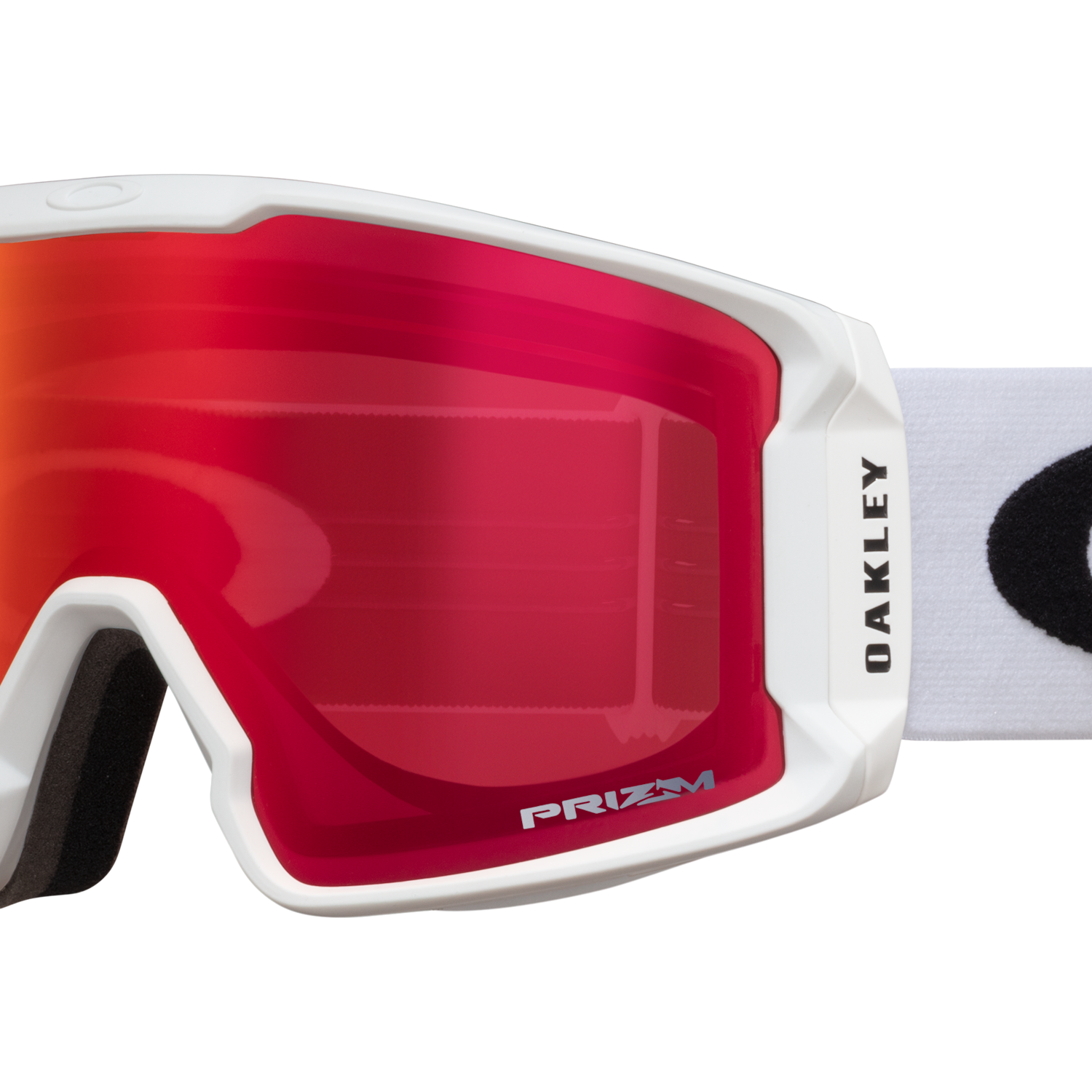 Oakley Line Miner™ L