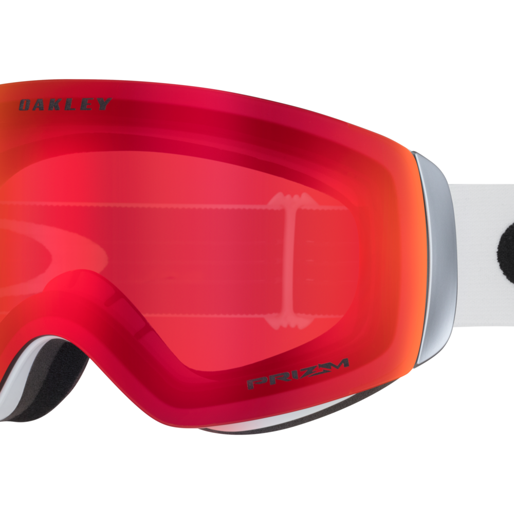 Oakley Flight Deck™ M