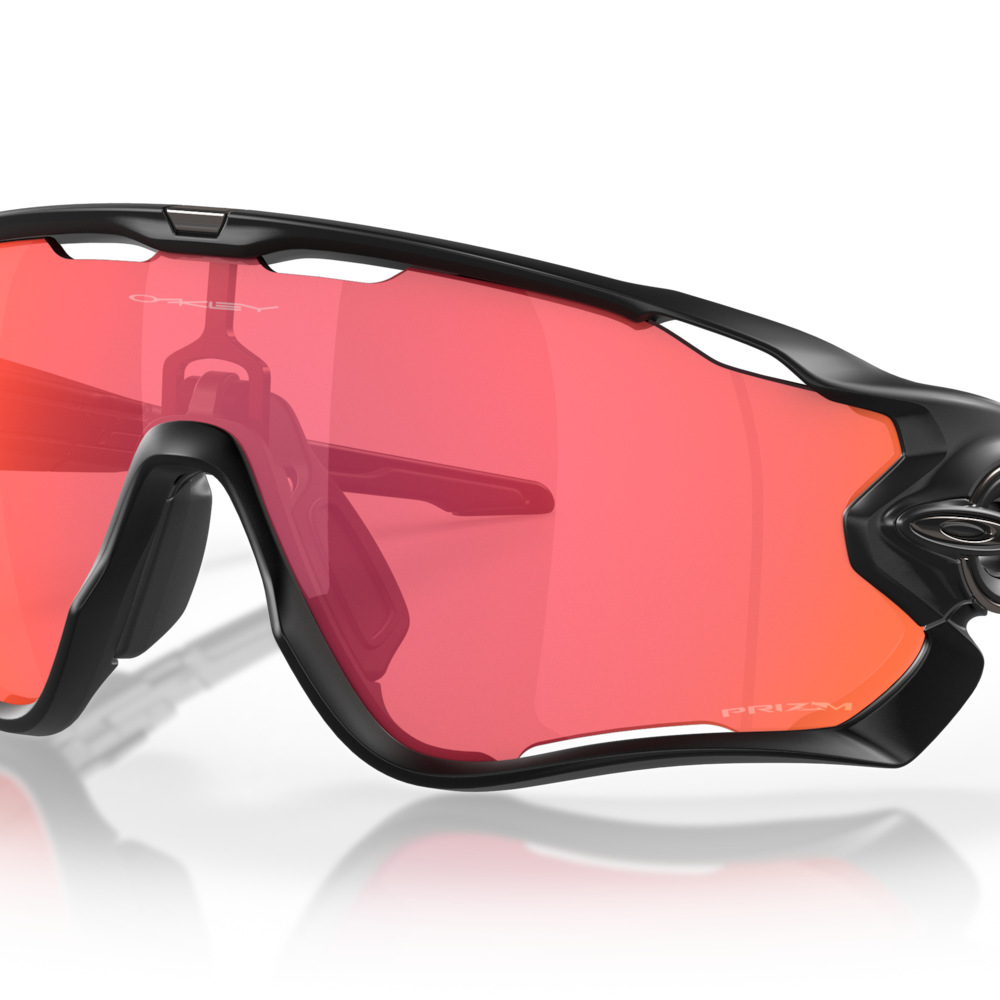 Oakley Jawbreaker™