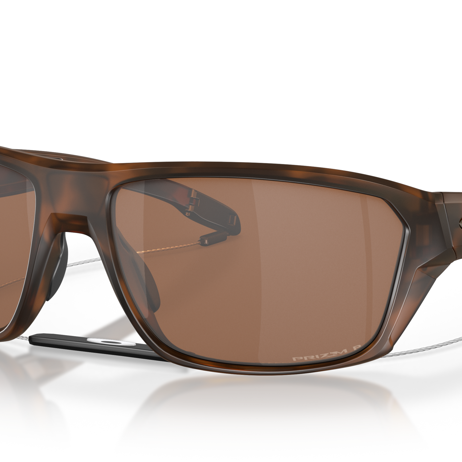 Oakley Split Shot