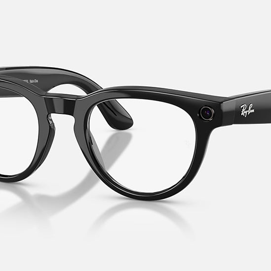 Ray-Ban Meta Headliner Gen 2 RW4013