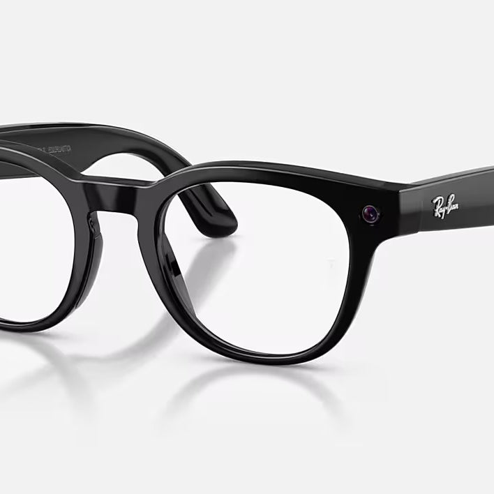 Ray-Ban Meta Scriber Optics Gen 2 RW7002