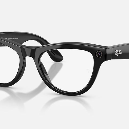 Ray-Ban Meta Skyler Gen 2 RW4014