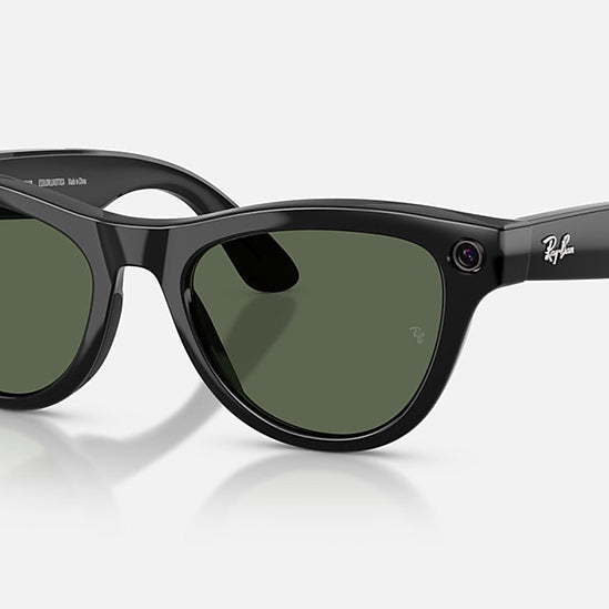 Ray-Ban Meta Skyler Gen 2 RW4014