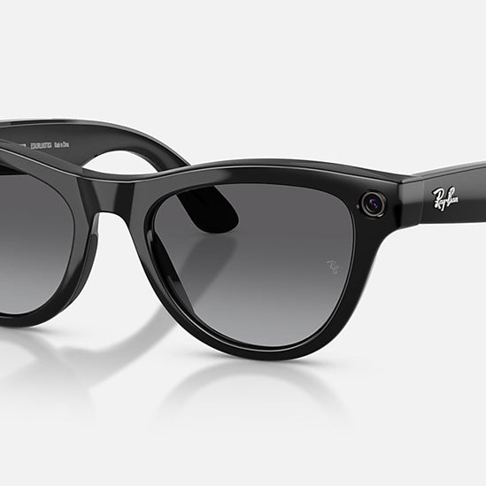 Ray-Ban Meta Skyler Gen 2 RW4014