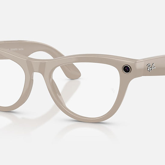 Ray-Ban Meta Skyler Gen 2 RW4014