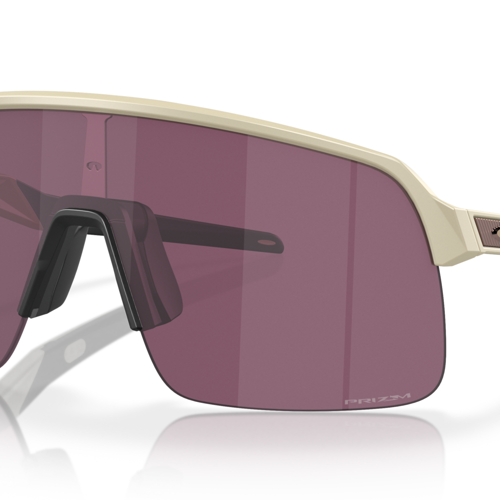 Oakley Sutro Lite