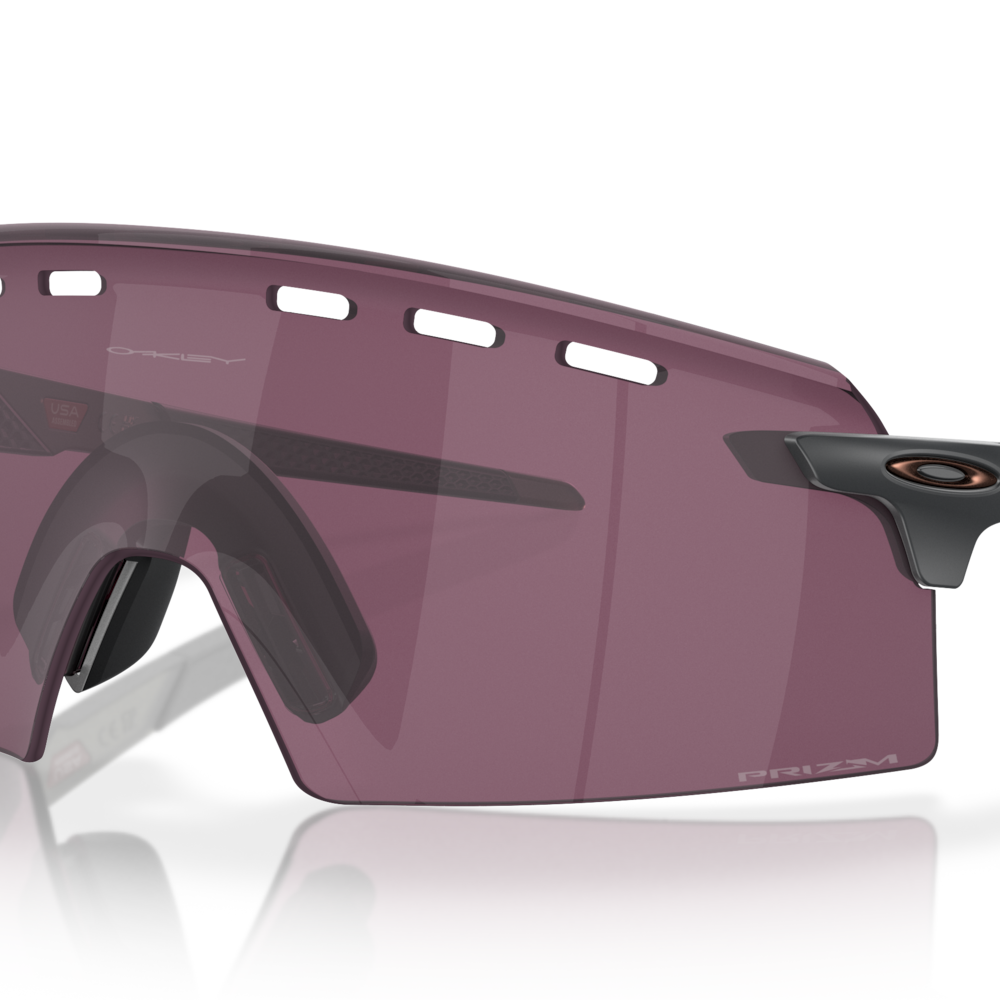 Oakley Encoder Strike