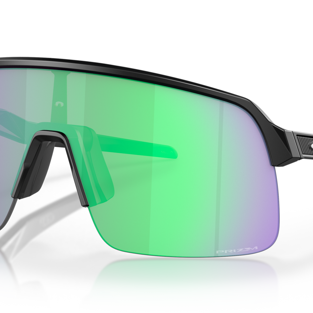 Oakley Sutro Lite