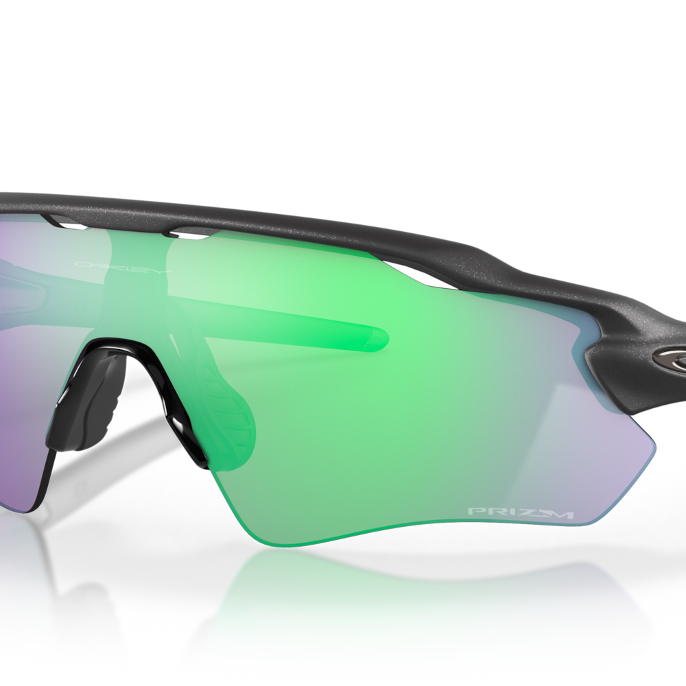 Oakley Radar® EV Path®